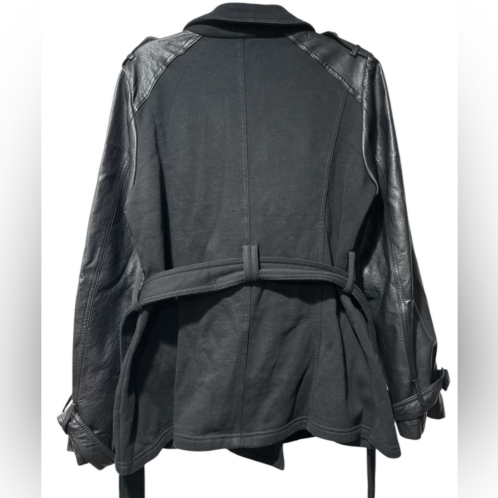 Signature|Studio Contemporary Style Jacket - Picture 4 of 16